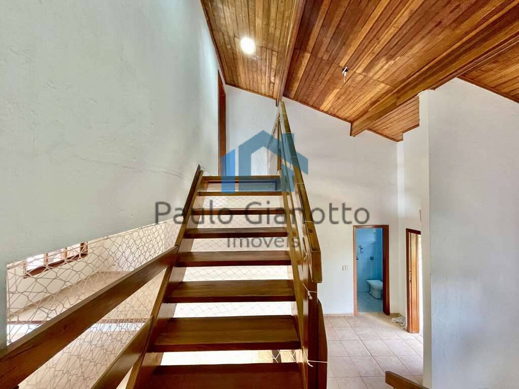 Casa de Condomínio à venda com 5 quartos, 360m² - Foto 32