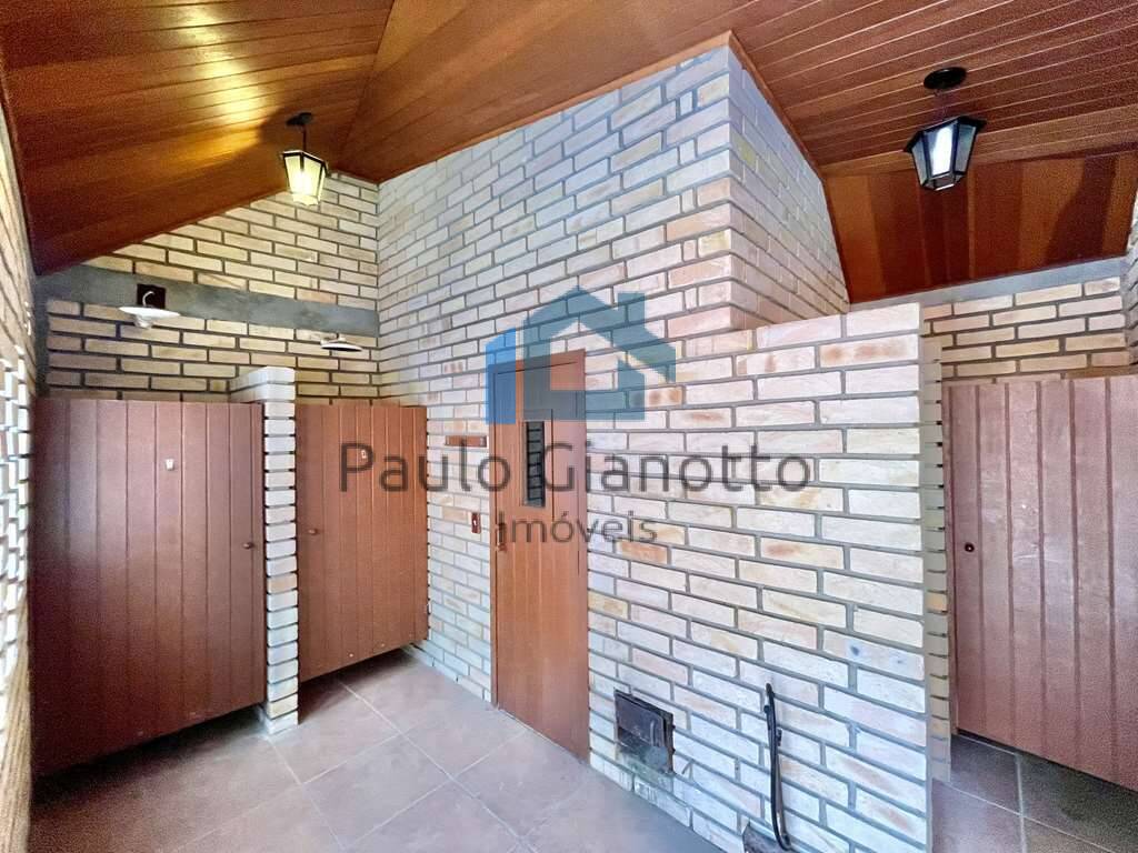 Casa de Condomínio à venda com 5 quartos, 360m² - Foto 52