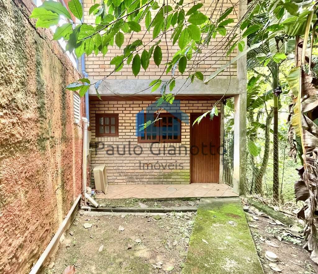 Casa de Condomínio à venda com 5 quartos, 360m² - Foto 56