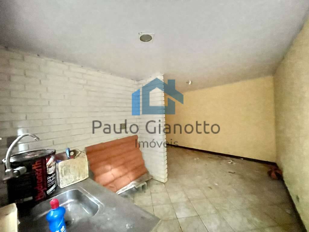 Casa de Condomínio à venda com 5 quartos, 360m² - Foto 69