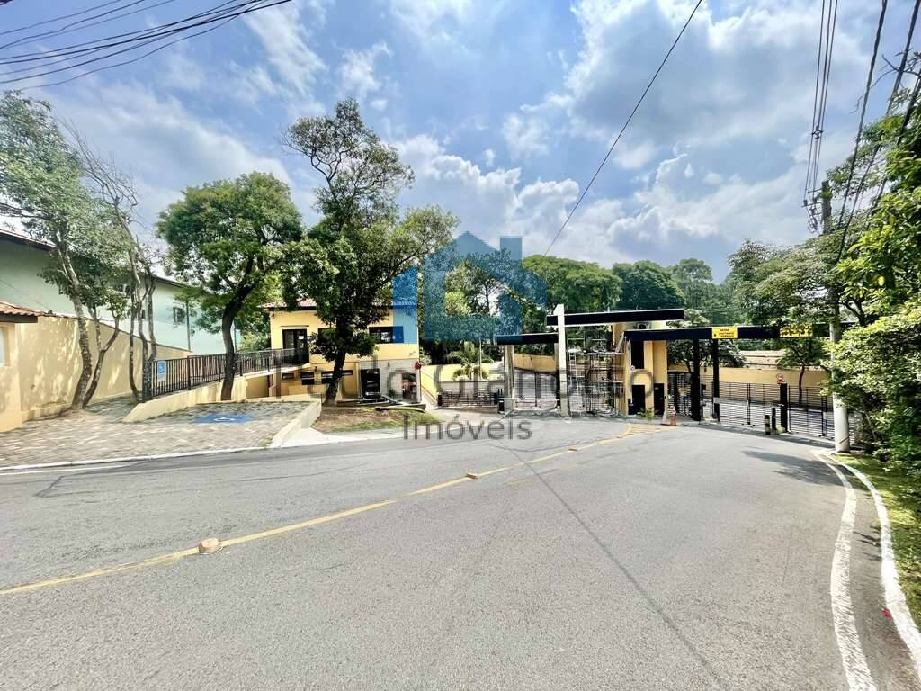 Casa de Condomínio à venda com 5 quartos, 360m² - Foto 64