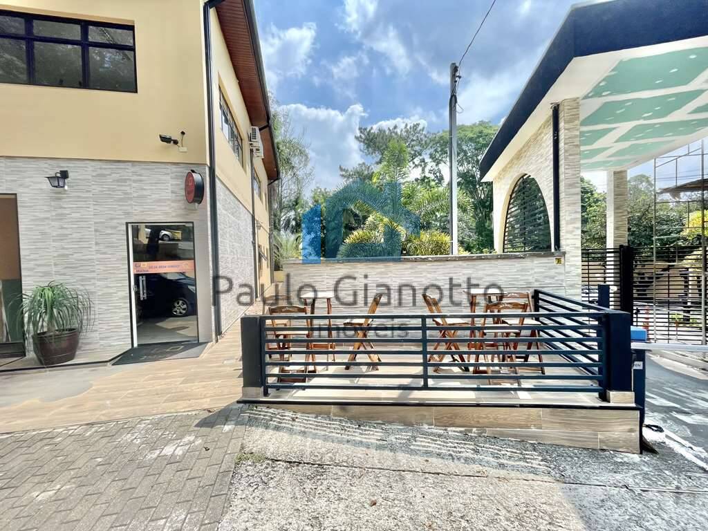 Casa de Condomínio à venda com 5 quartos, 360m² - Foto 67