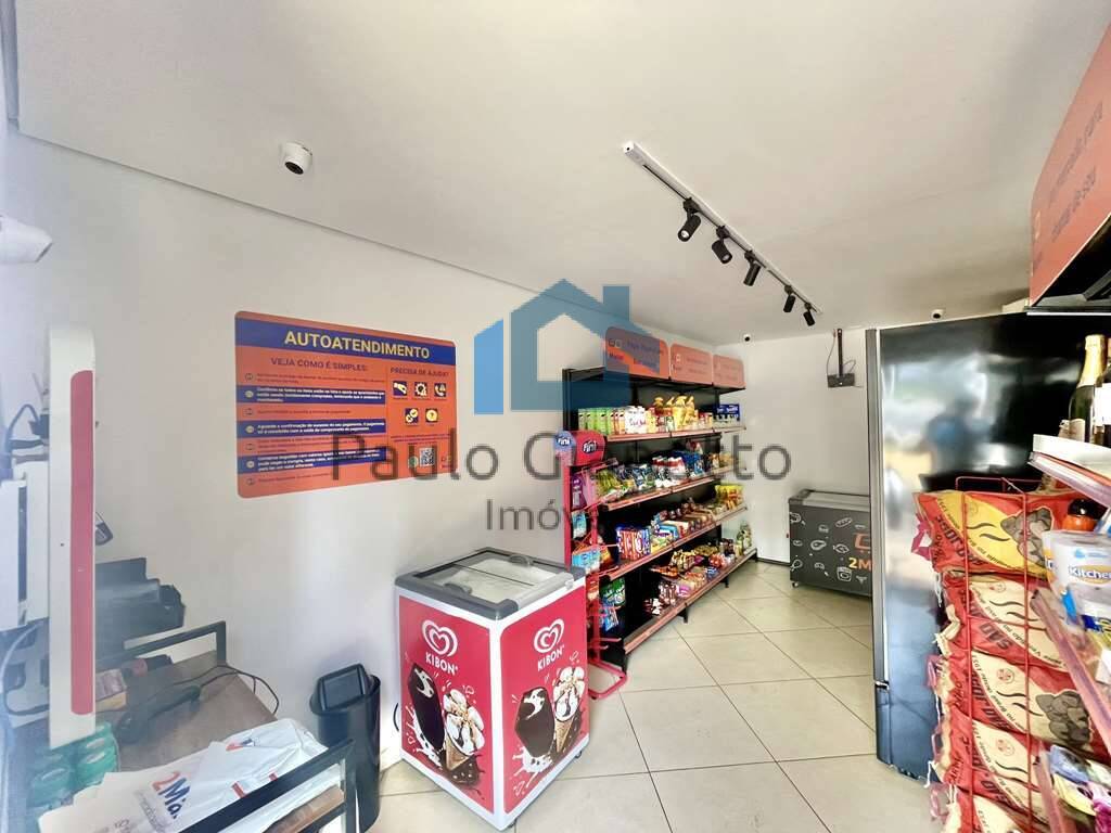 Casa de Condomínio à venda com 5 quartos, 360m² - Foto 68