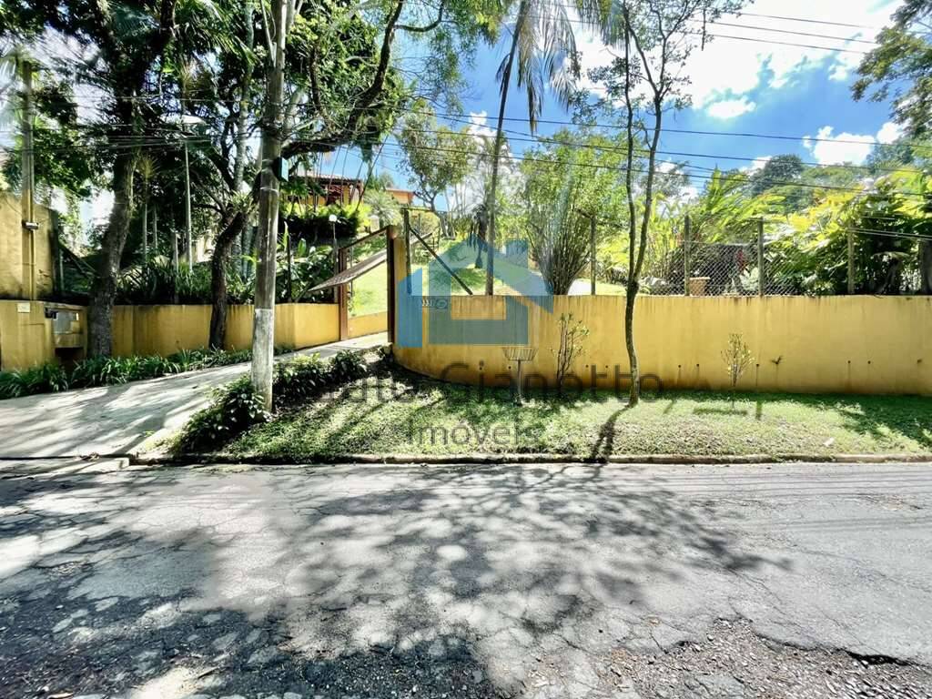 Casa de Condomínio à venda com 4 quartos, 336m² - Foto 45