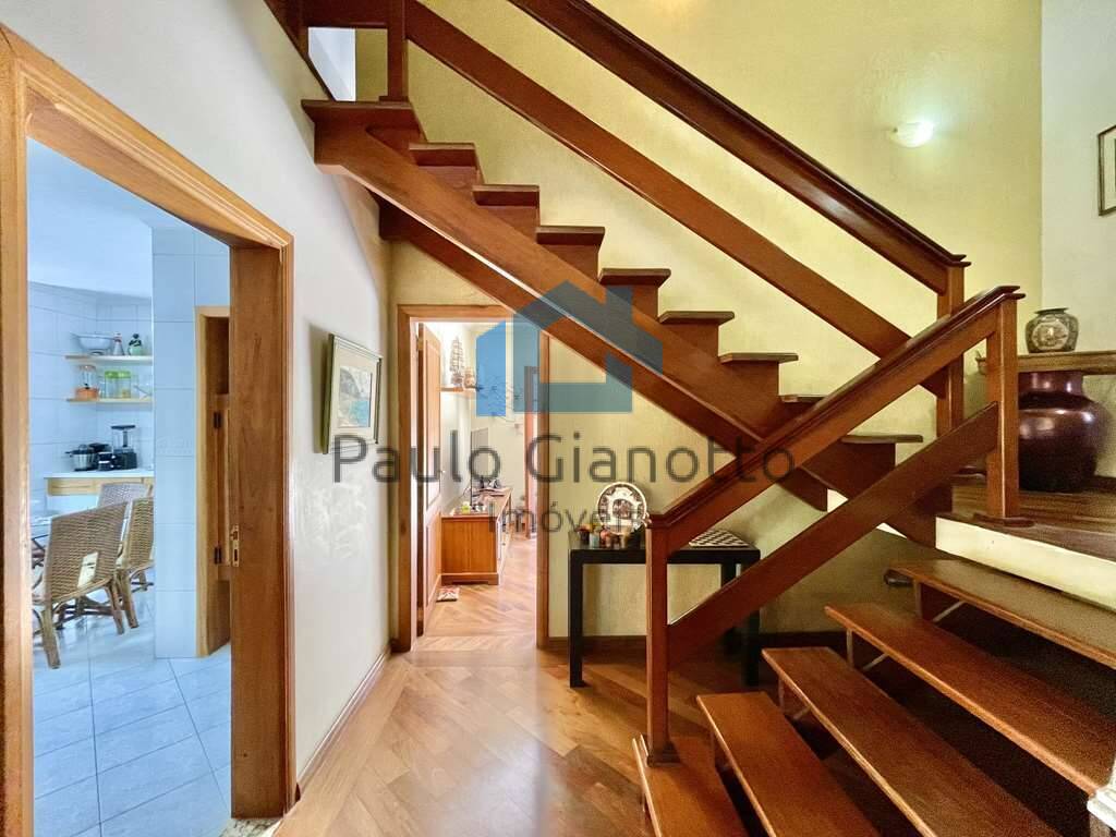 Casa de Condomínio à venda com 4 quartos, 336m² - Foto 23