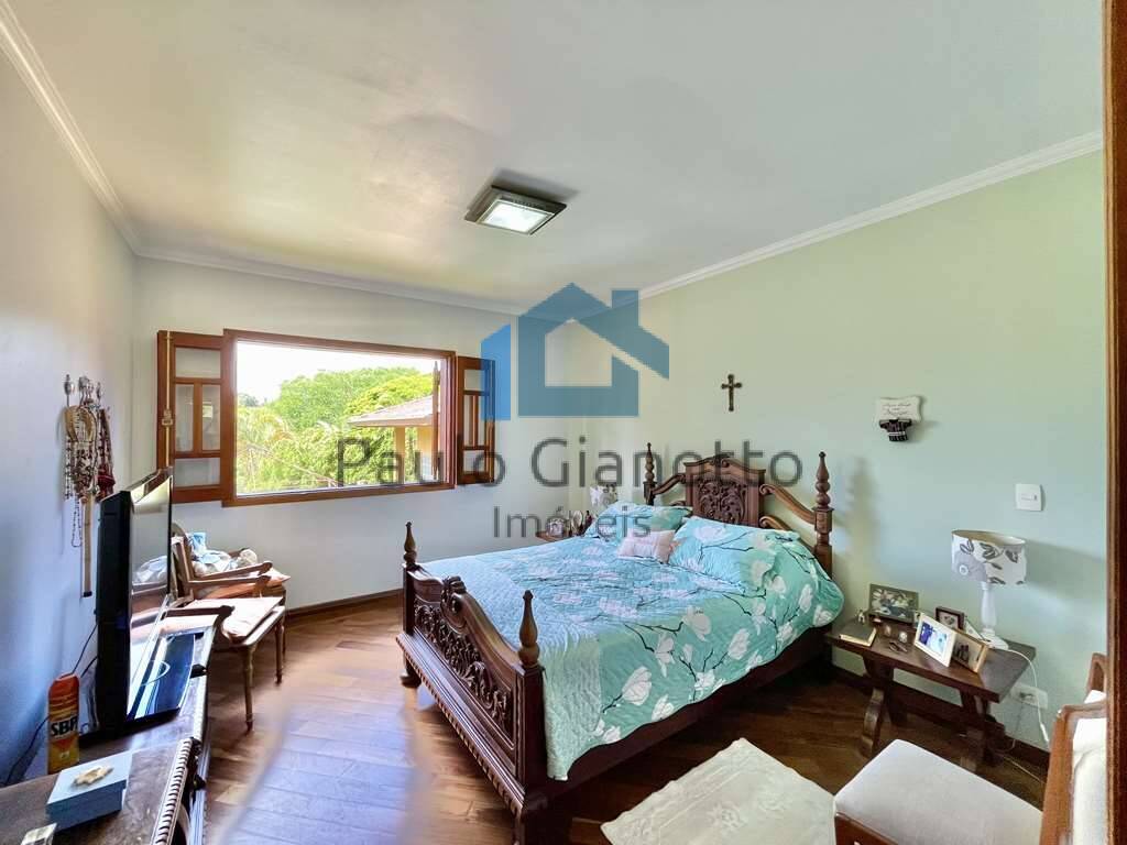 Casa de Condomínio à venda com 4 quartos, 336m² - Foto 26