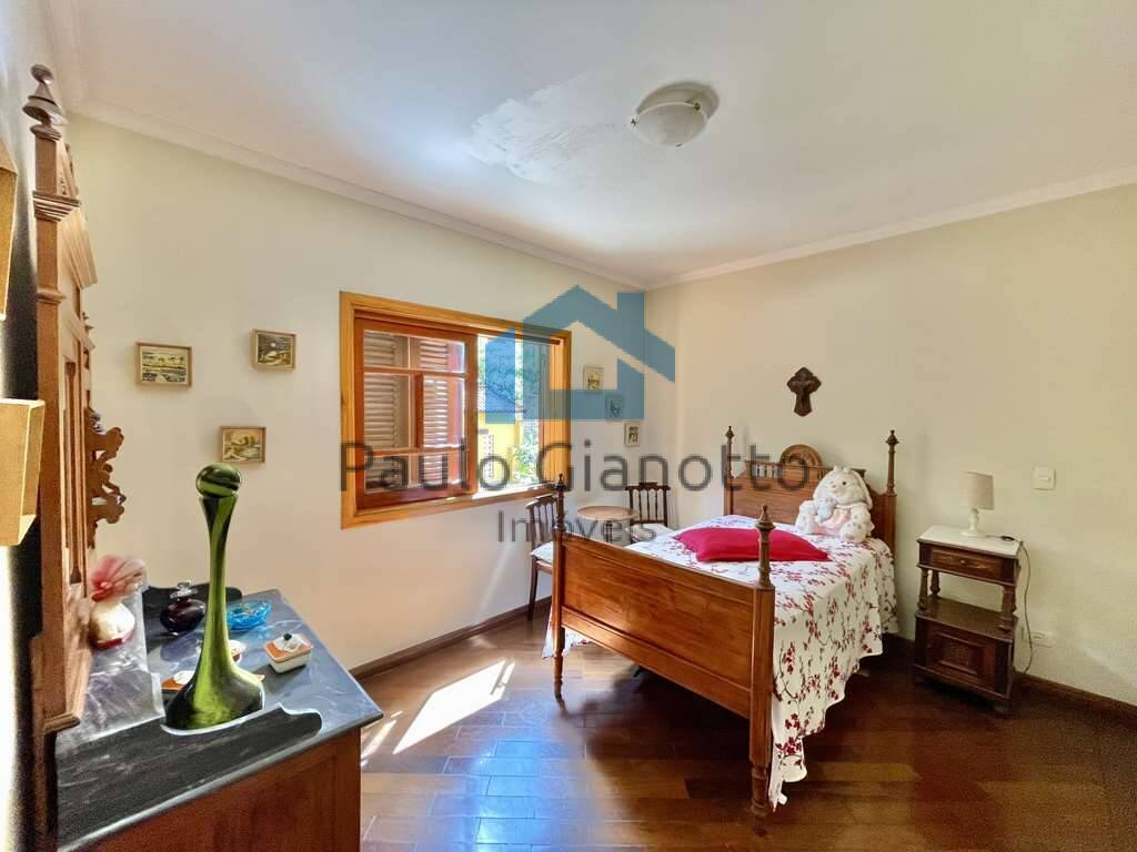 Casa de Condomínio à venda com 4 quartos, 336m² - Foto 32