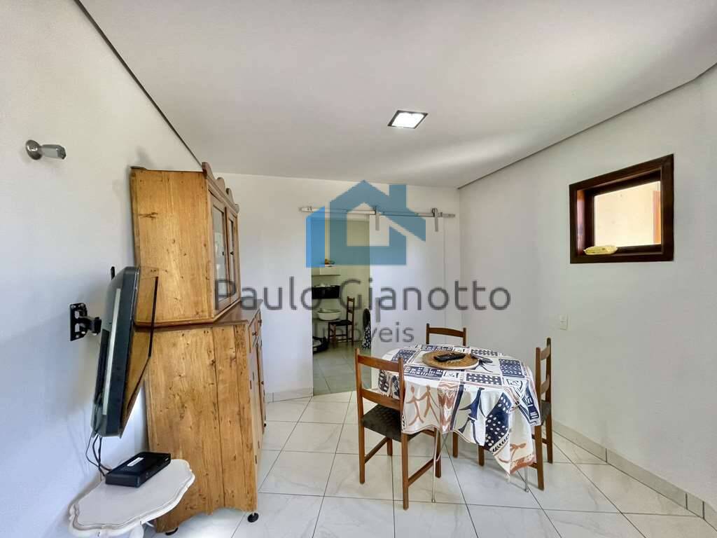 Casa de Condomínio à venda com 4 quartos, 445m² - Foto 20