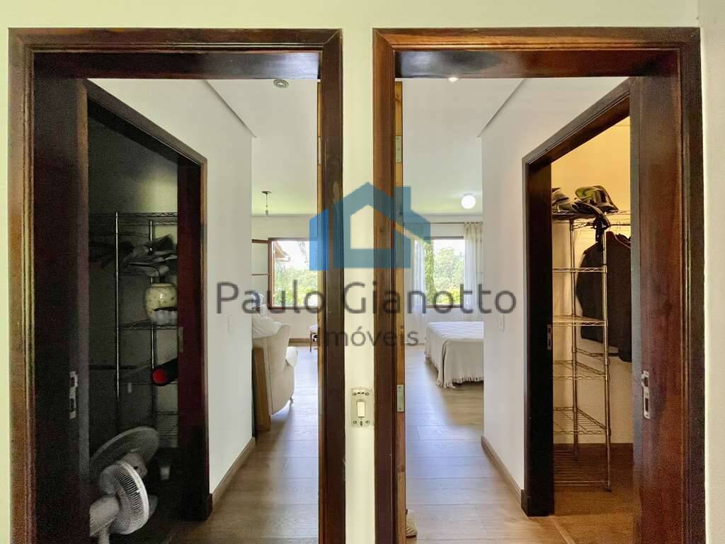 Casa de Condomínio à venda com 4 quartos, 445m² - Foto 42