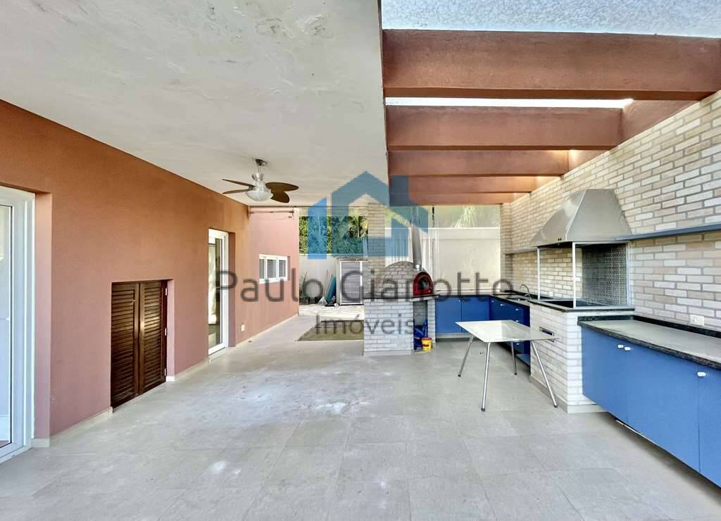 Casa de Condomínio à venda e aluguel com 4 quartos, 493m² - Foto 17