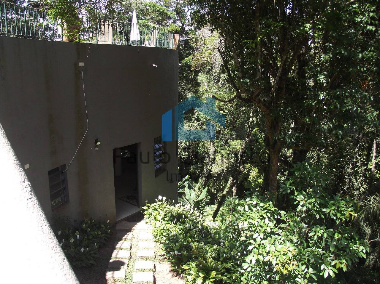 Casa de Condomínio à venda com 10 quartos, 875m² - Foto 69