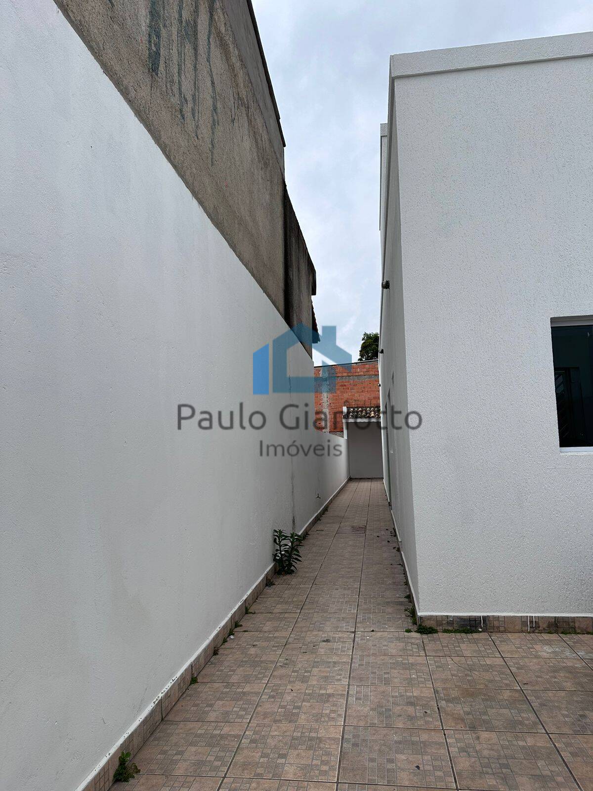 Casa à venda com 2 quartos, 60m² - Foto 21