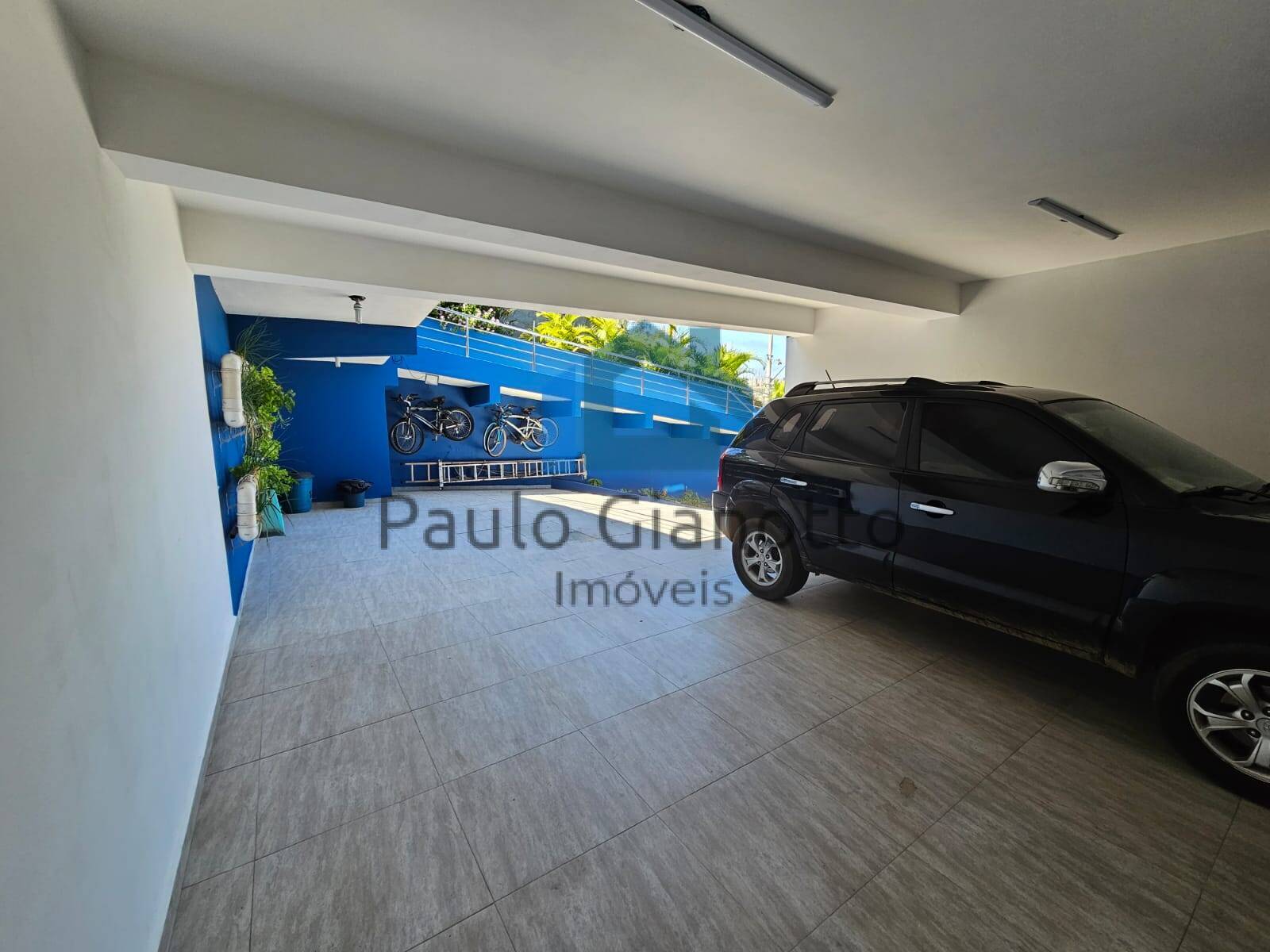 Casa de Condomínio à venda com 3 quartos, 377m² - Foto 33