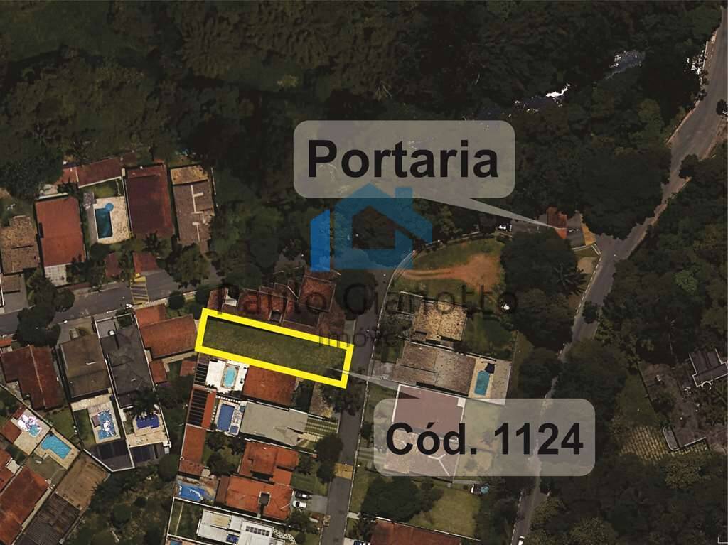 Terreno à venda, 360m² - Foto 16