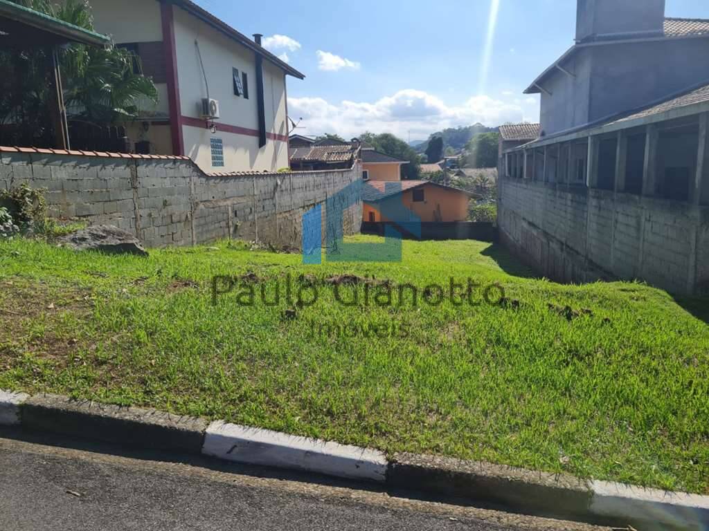 Terreno à venda, 360m² - Foto 2