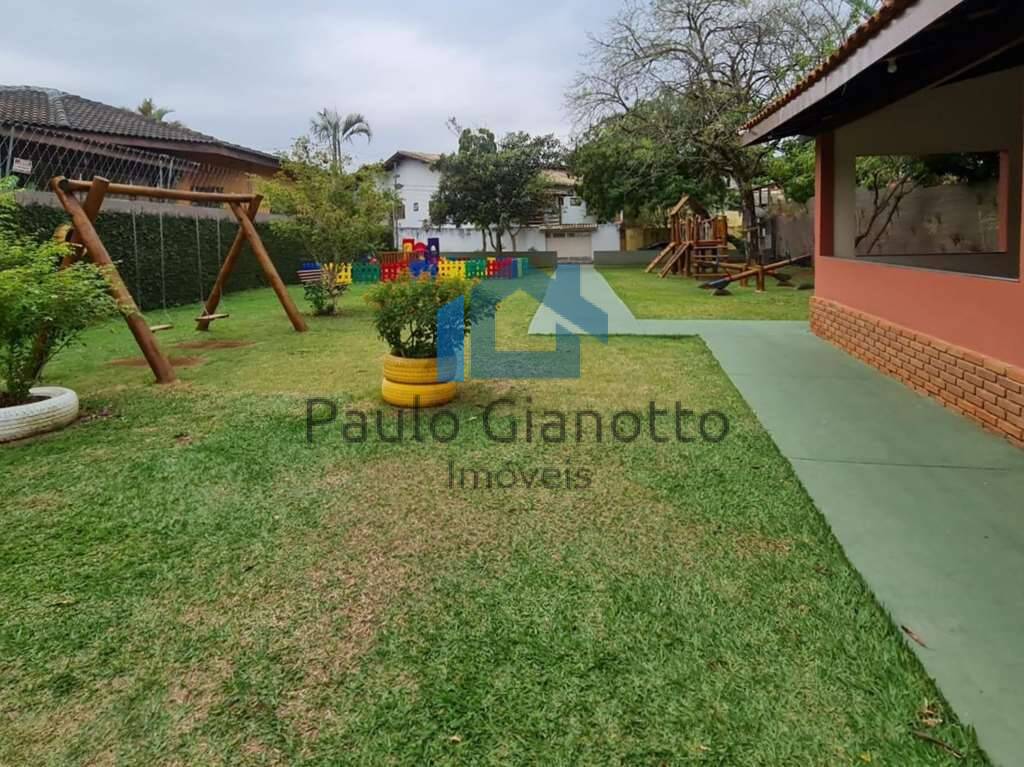 Terreno à venda, 360m² - Foto 12