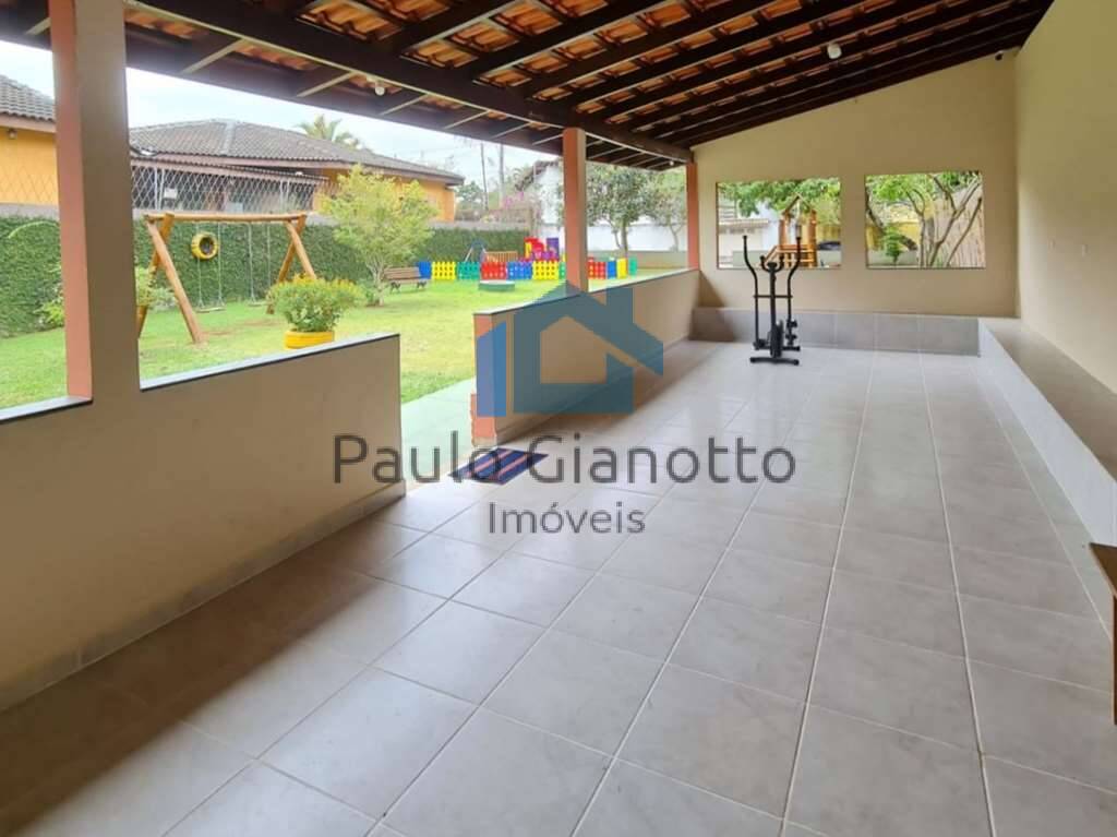 Terreno à venda, 360m² - Foto 15