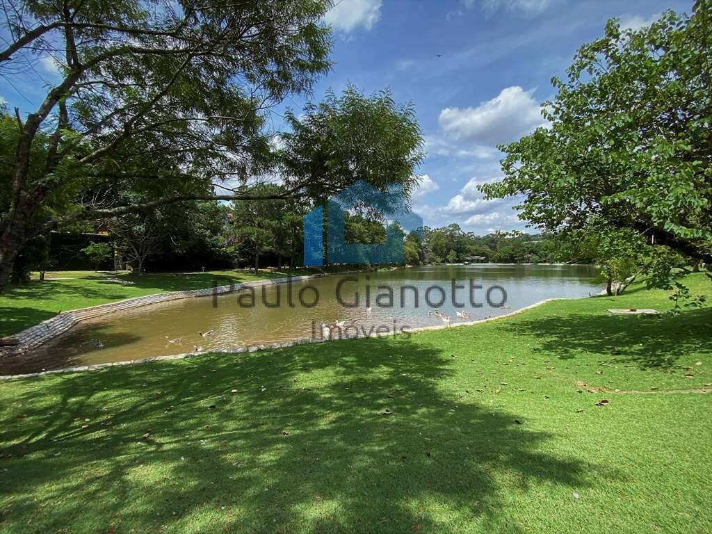 Casa de Condomínio à venda com 4 quartos, 256m² - Foto 66