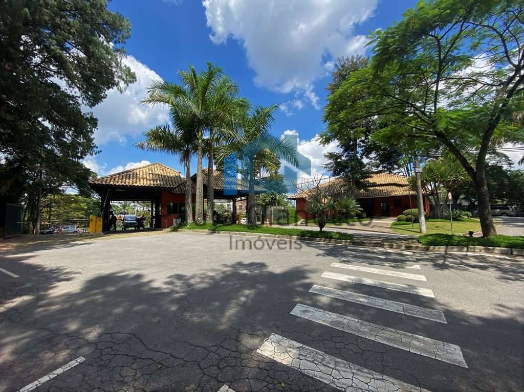 Casa de Condomínio à venda com 4 quartos, 256m² - Foto 64