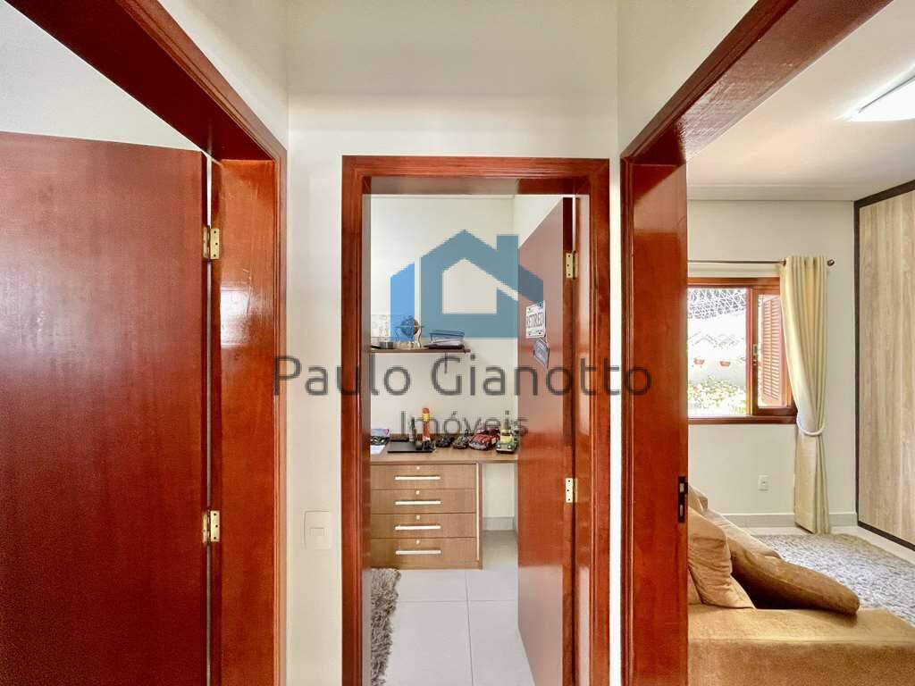 Casa de Condomínio à venda com 5 quartos, 618m² - Foto 23