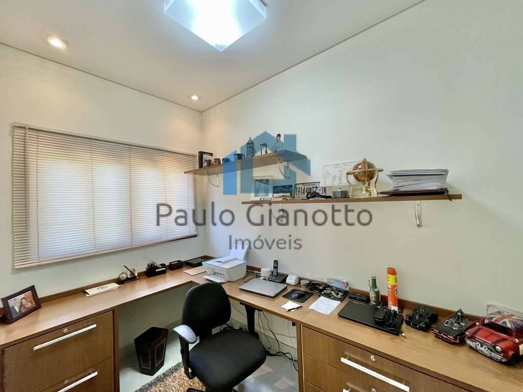 Casa de Condomínio à venda com 5 quartos, 618m² - Foto 25