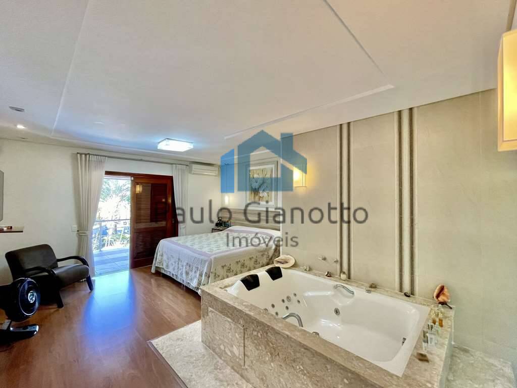 Casa de Condomínio à venda com 5 quartos, 618m² - Foto 28