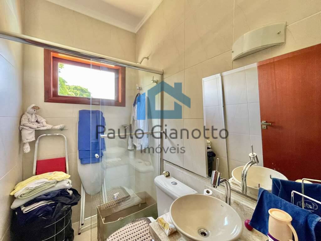 Casa de Condomínio à venda com 5 quartos, 618m² - Foto 35