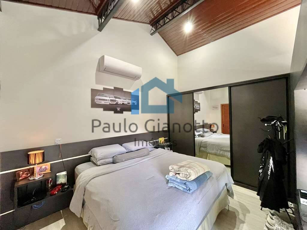 Casa de Condomínio à venda com 5 quartos, 618m² - Foto 39