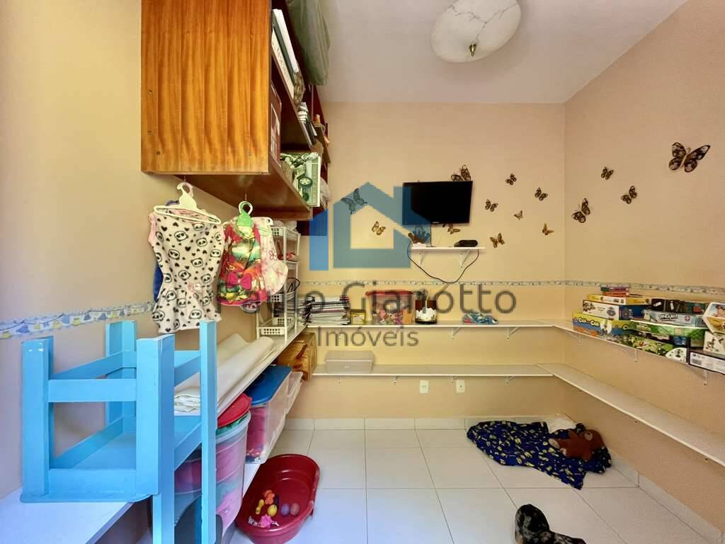 Casa de Condomínio à venda com 5 quartos, 618m² - Foto 56