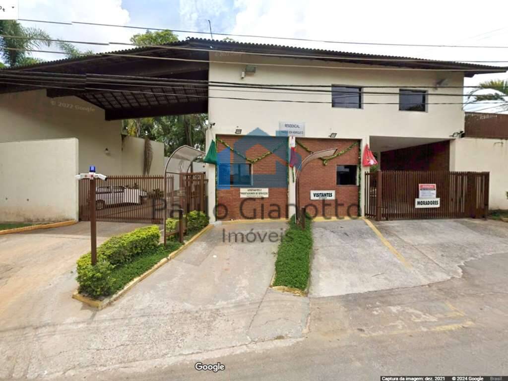 Casa de Condomínio à venda com 5 quartos, 618m² - Foto 70