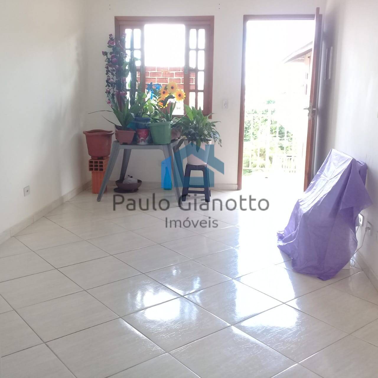 Apartamento à venda com 2 quartos, 58m² - Foto 10