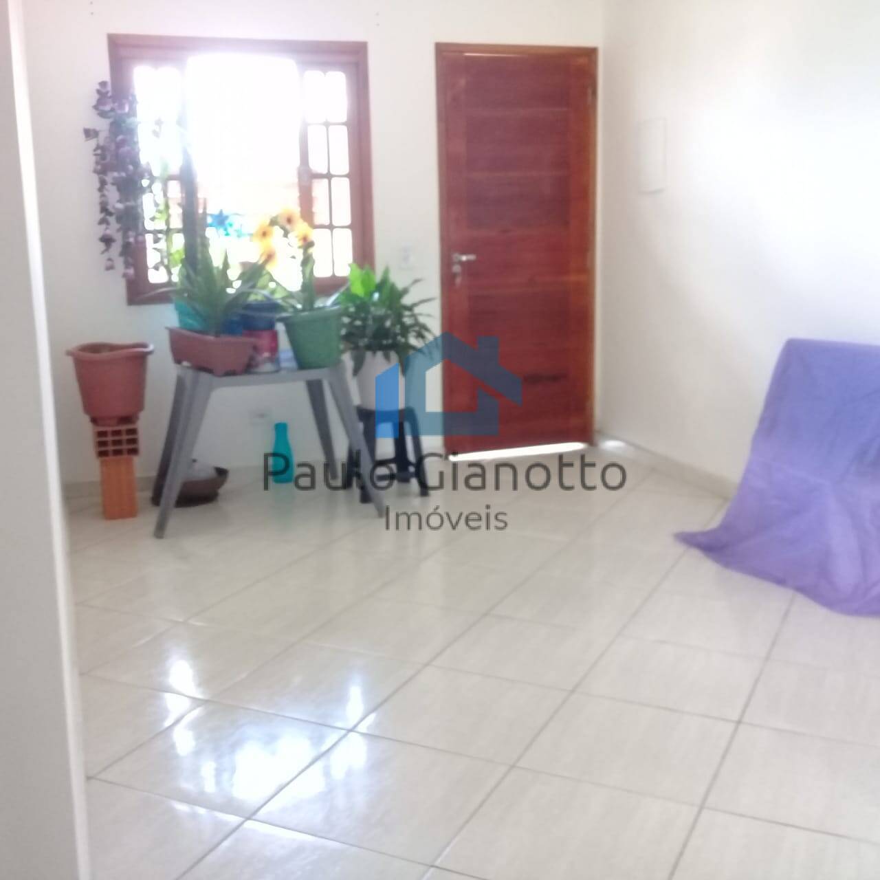 Apartamento à venda com 2 quartos, 58m² - Foto 9