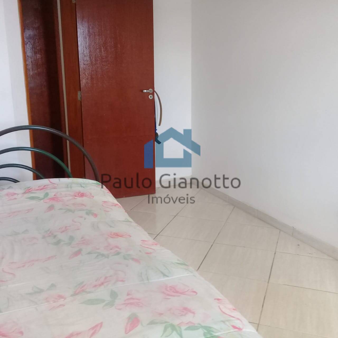 Apartamento à venda com 2 quartos, 58m² - Foto 17