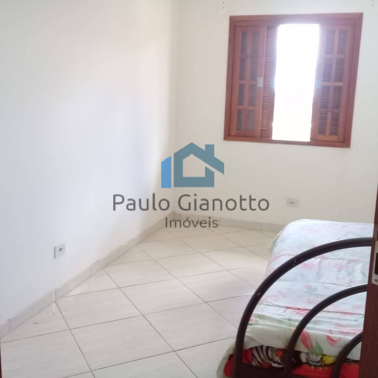 Apartamento à venda com 2 quartos, 58m² - Foto 18