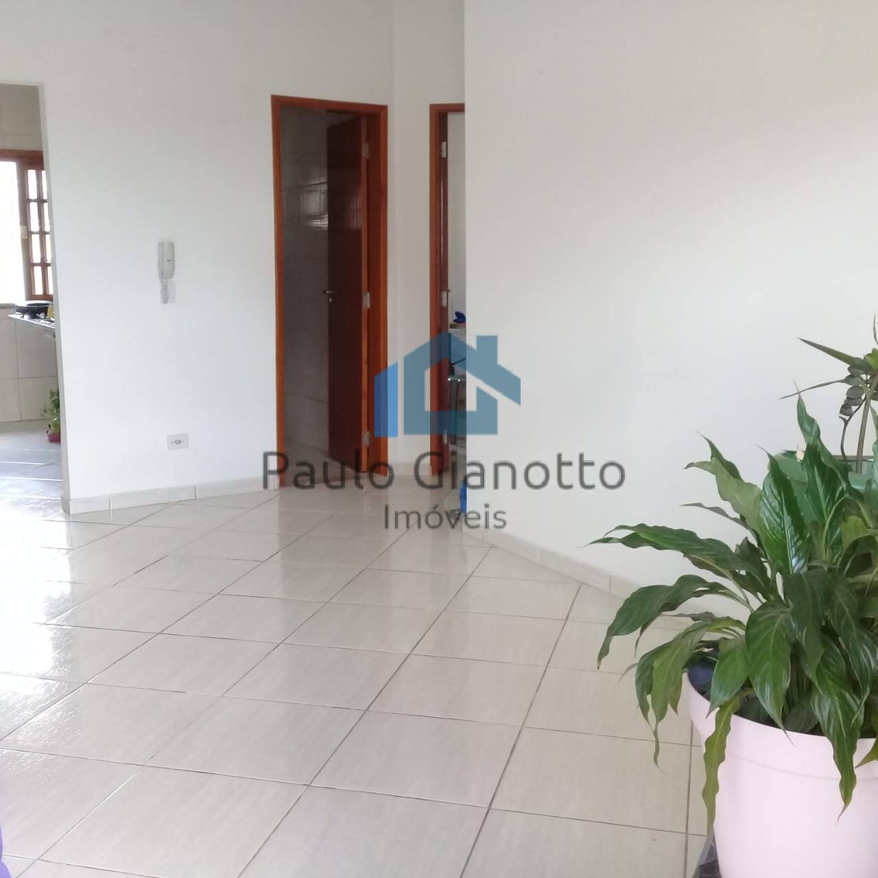 Apartamento à venda com 2 quartos, 58m² - Foto 11