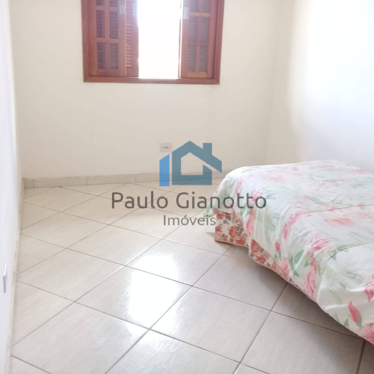 Apartamento à venda com 2 quartos, 58m² - Foto 16