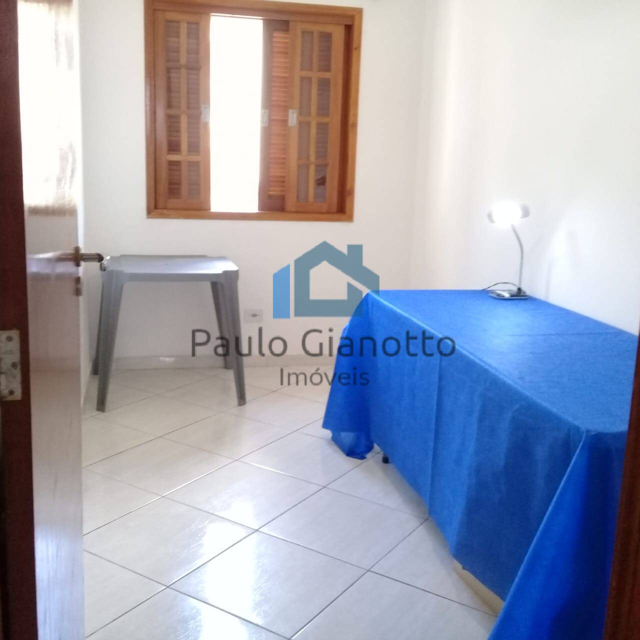 Apartamento à venda com 2 quartos, 58m² - Foto 14