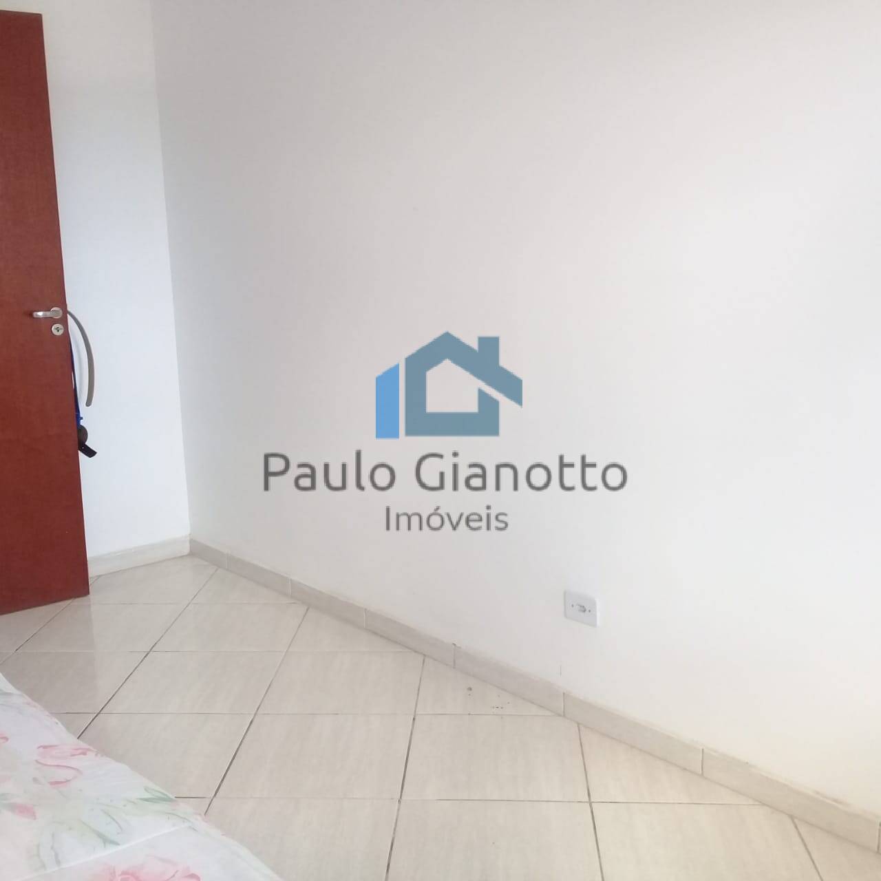 Apartamento à venda com 2 quartos, 58m² - Foto 21