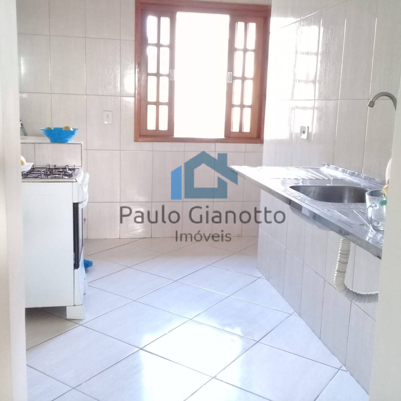 Apartamento à venda com 2 quartos, 58m² - Foto 12