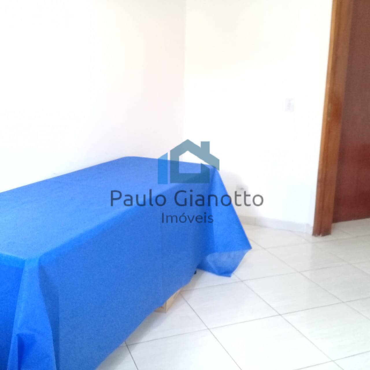 Apartamento à venda com 2 quartos, 58m² - Foto 15