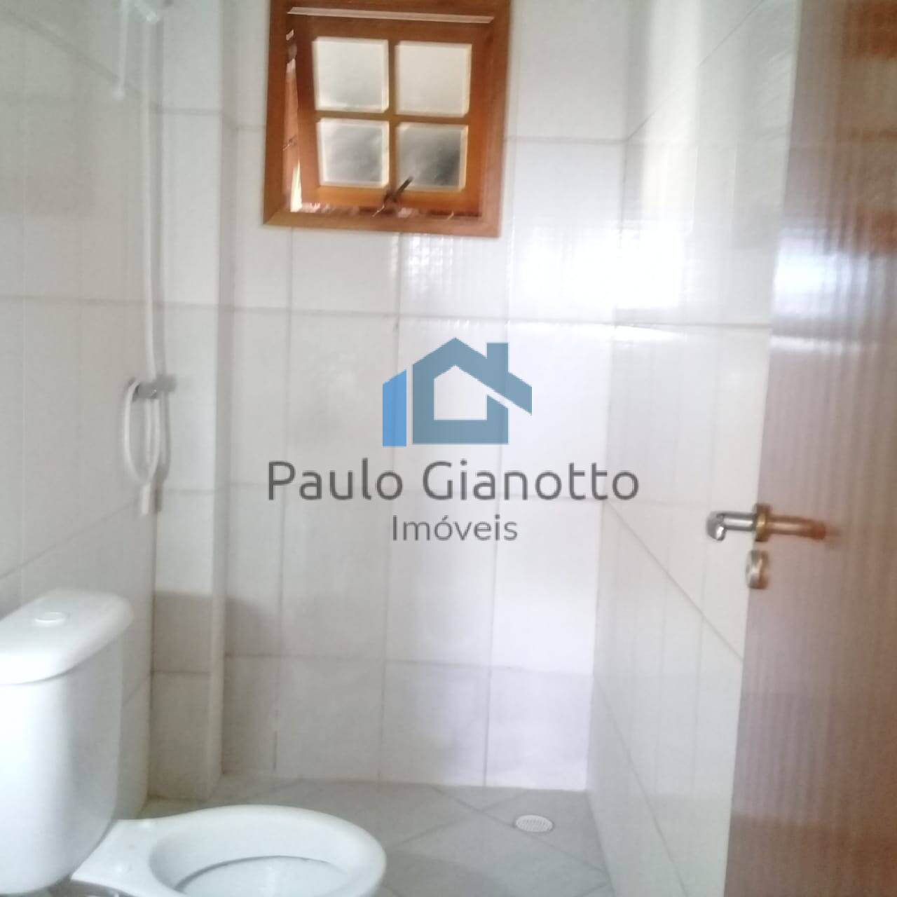 Apartamento à venda com 2 quartos, 58m² - Foto 22