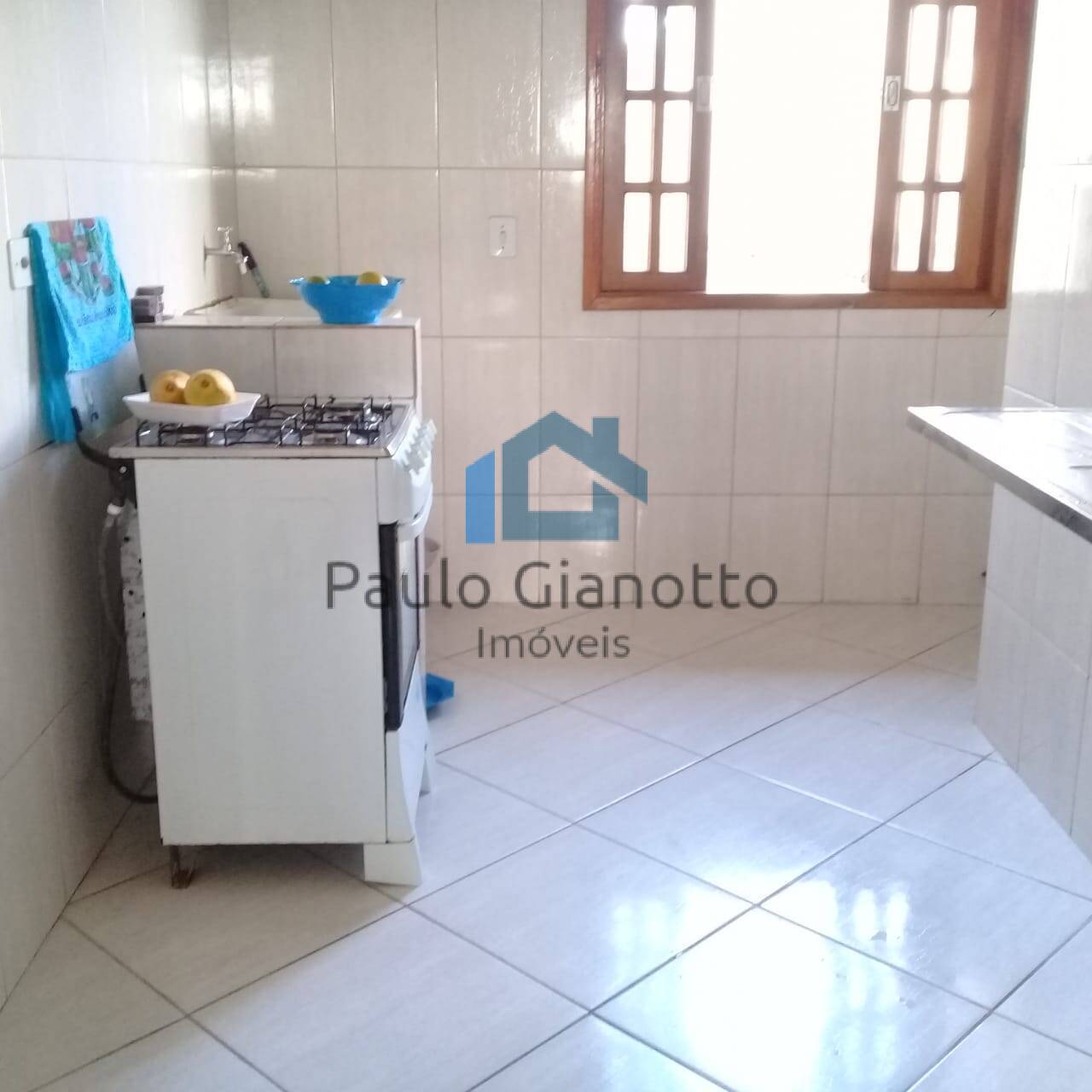 Apartamento à venda com 2 quartos, 58m² - Foto 13