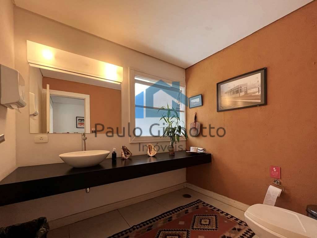 Casa à venda com 6 quartos, 1190m² - Foto 13