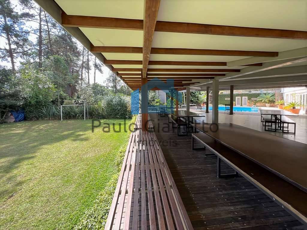 Casa à venda com 6 quartos, 1190m² - Foto 55