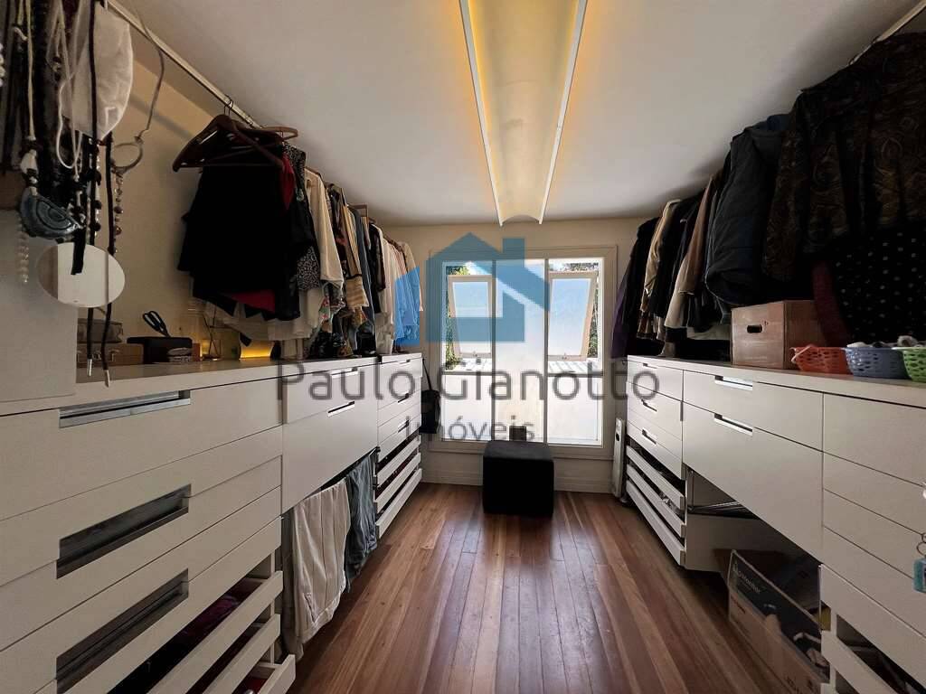 Casa à venda com 6 quartos, 1190m² - Foto 70