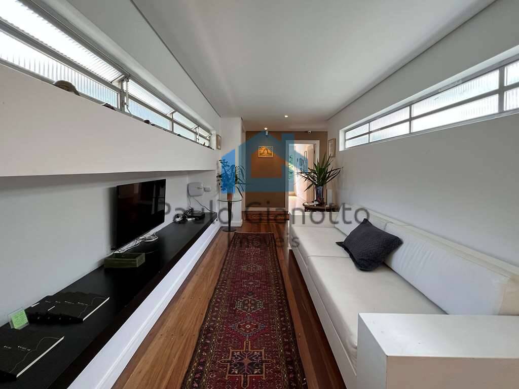 Casa à venda com 6 quartos, 1190m² - Foto 66