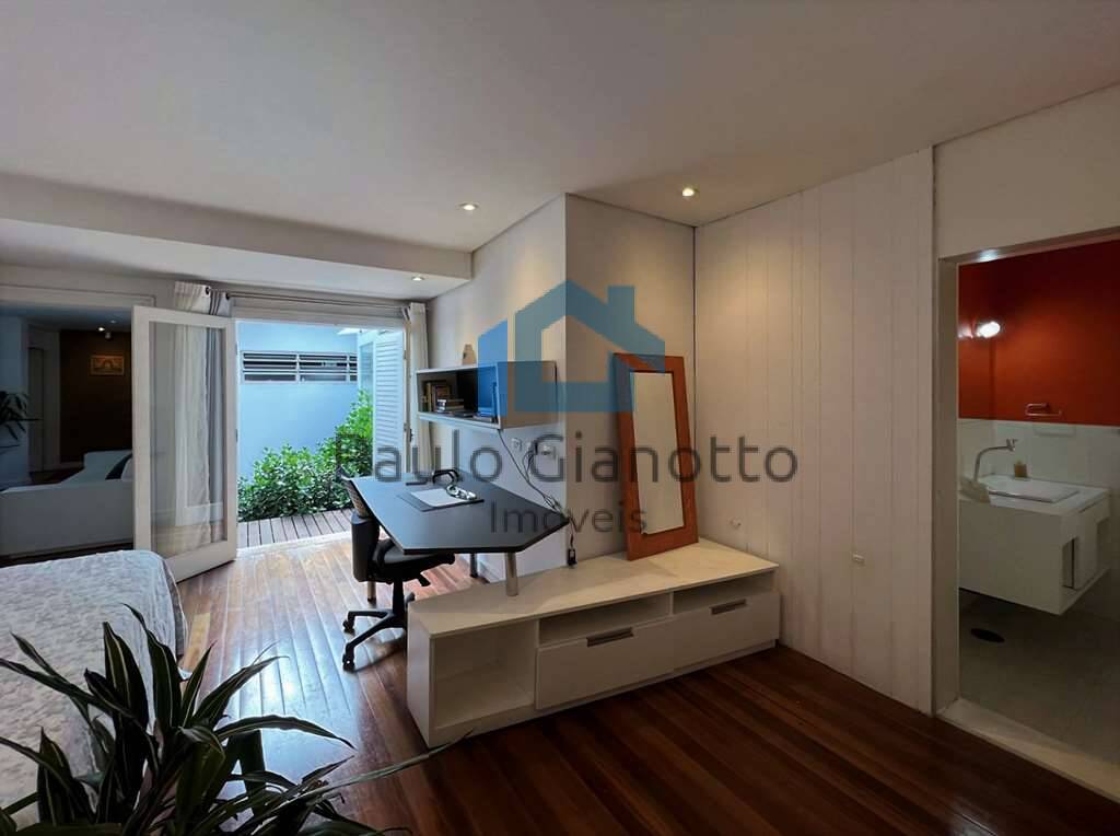 Casa à venda com 6 quartos, 1190m² - Foto 71