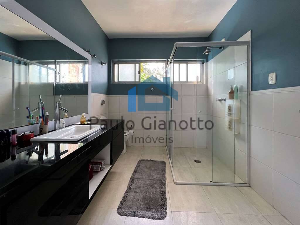 Casa à venda com 6 quartos, 1190m² - Foto 78