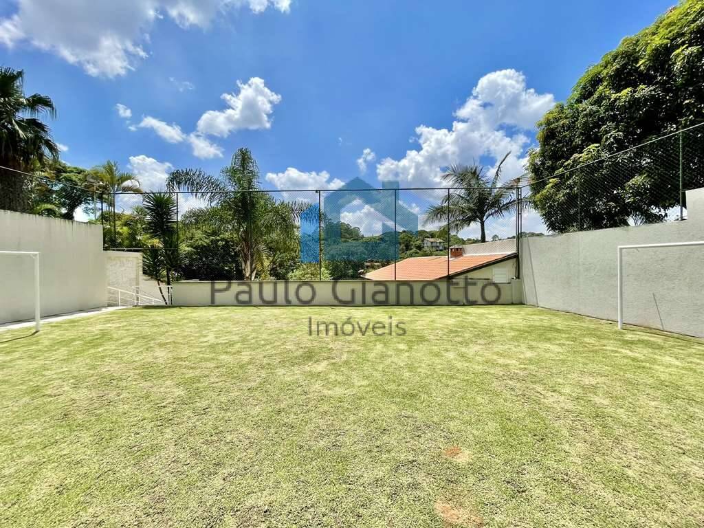 Casa de Condomínio à venda com 3 quartos, 215m² - Foto 51