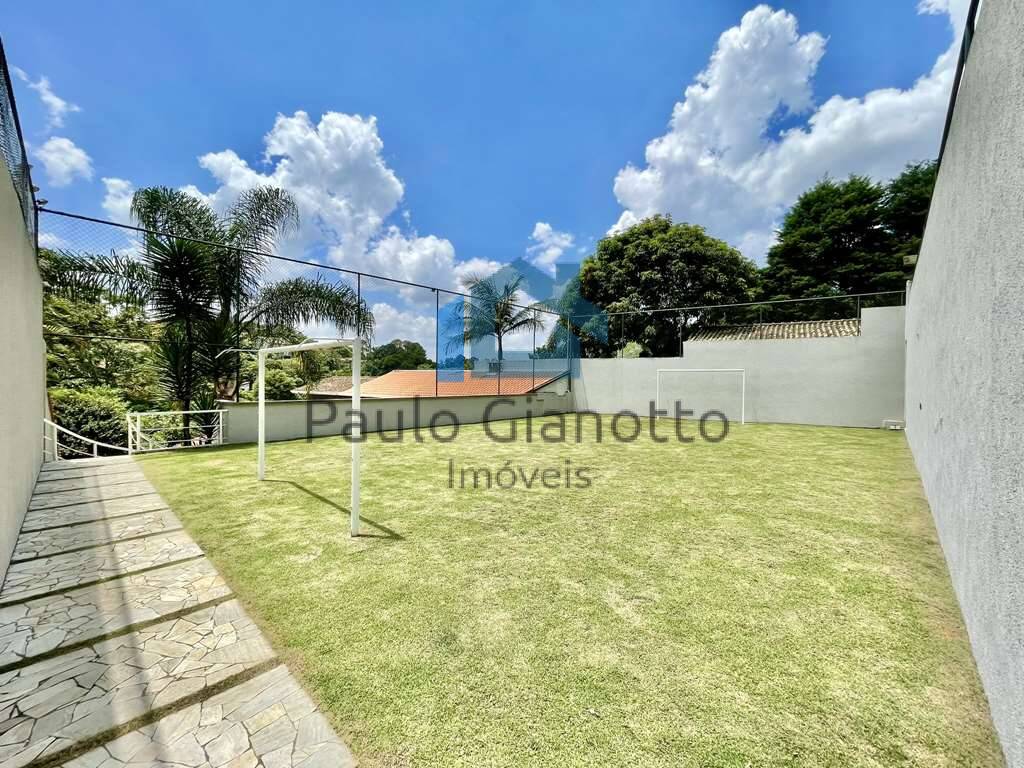 Casa de Condomínio à venda com 3 quartos, 215m² - Foto 52